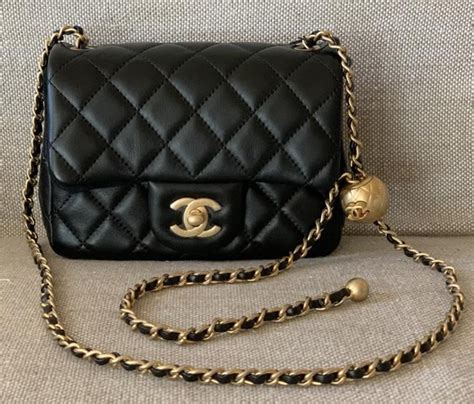 where can i buy chanel mini flap bag|chanel mini flap bags sale.